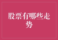 股票疯了！股市说它有心跳，这下市场可热闹了